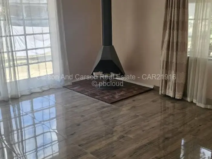 1 Bedroom Cottage/Garden Flat to Rent in Marlborough