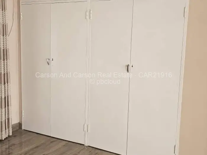 1 Bedroom Cottage/Garden Flat to Rent in Marlborough