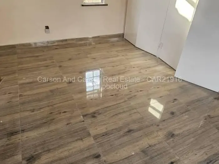 1 Bedroom Cottage/Garden Flat to Rent in Marlborough