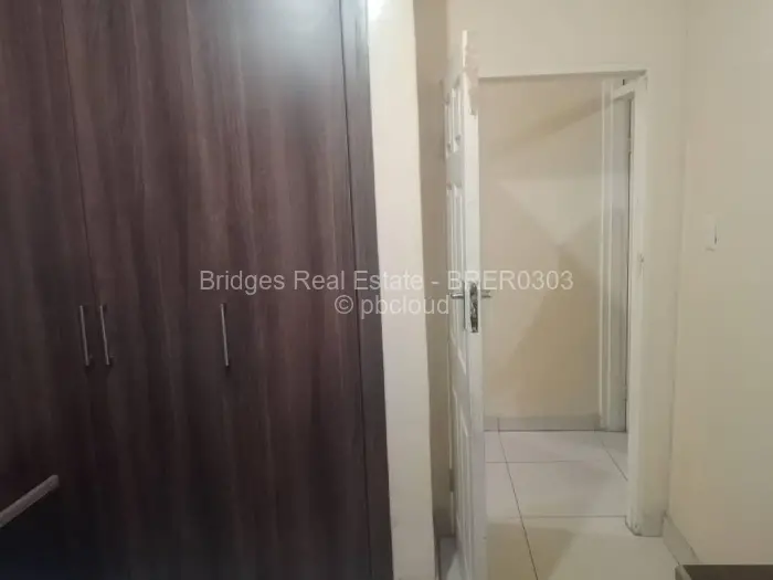 3 Bedroom House to Rent in Southview Park, Harare