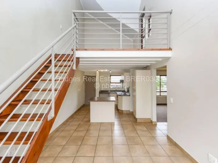 Townhouse/Complex/Cluster for Sale in Sandton, Johannesburg