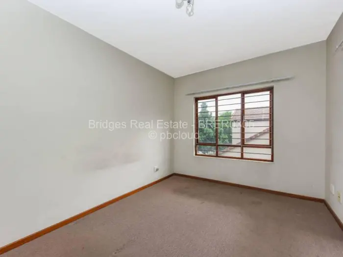 Townhouse/Complex/Cluster for Sale in Sandton, Johannesburg