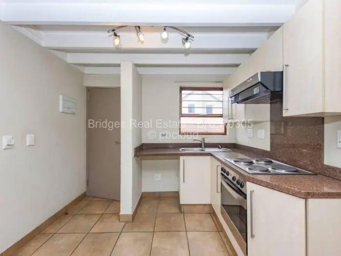 Townhouse/Complex/Cluster for Sale in Sandton, Johannesburg
