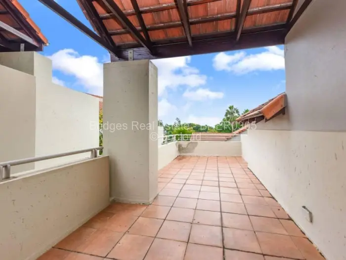 Townhouse/Complex/Cluster for Sale in Sandton, Johannesburg