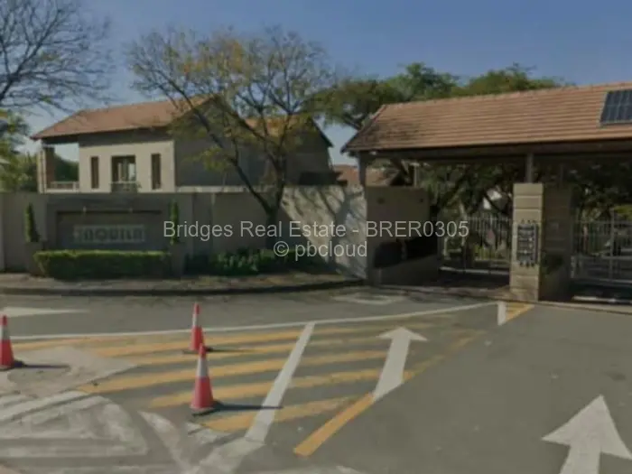 Townhouse/Complex/Cluster for Sale in Sandton, Johannesburg