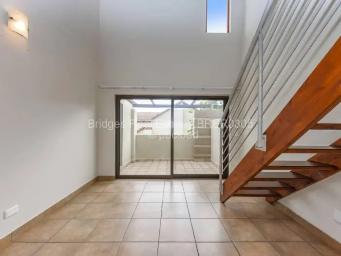 Townhouse/Complex/Cluster for Sale in Sandton, Johannesburg