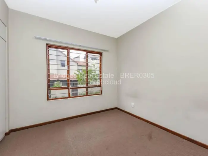 Townhouse/Complex/Cluster for Sale in Sandton, Johannesburg
