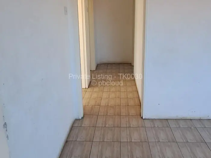 Townhouse/Complex/Cluster to Rent in Southview Park, Harare