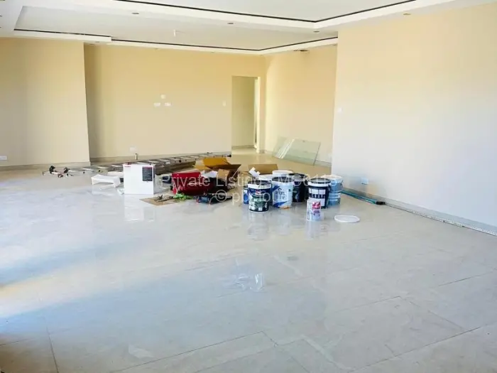 5 Bedroom House to Rent in Pomona, Harare