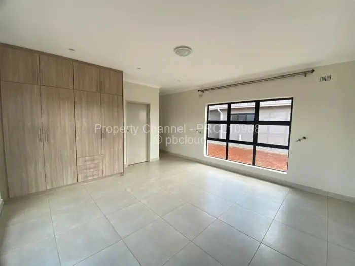 Flat/Apartment for Sale in Fairview, Harare