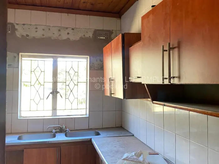 3 Bedroom House to Rent in Windsor Park, Ruwa