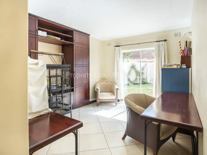 5 Bedroom House for Sale in Borrowdale Brooke, Harare