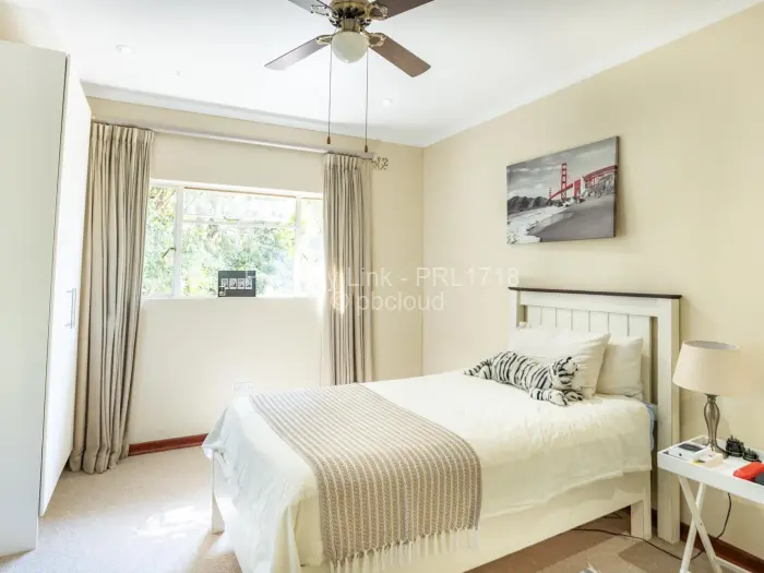 5 Bedroom House for Sale in Borrowdale Brooke, Harare