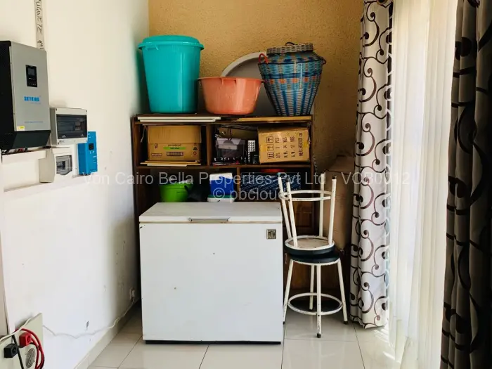 Commercial Property to Rent in Hatfield