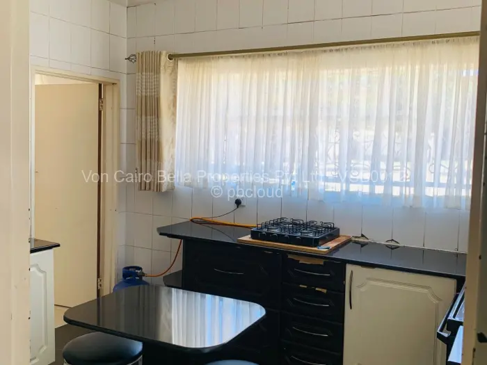 Commercial Property to Rent in Hatfield