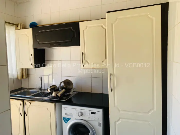 Commercial Property to Rent in Hatfield