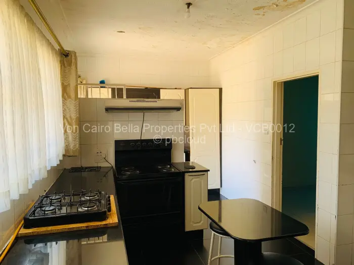 Commercial Property to Rent in Hatfield