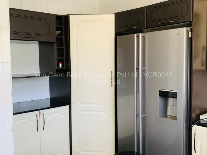 Commercial Property to Rent in Hatfield