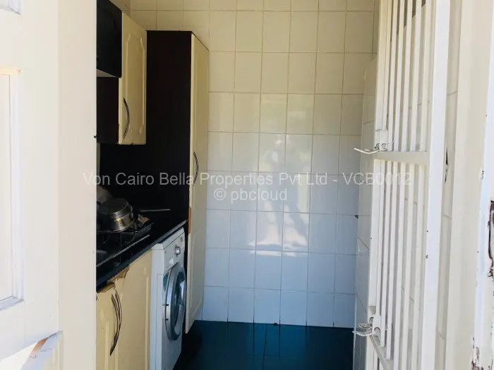 Commercial Property to Rent in Hatfield