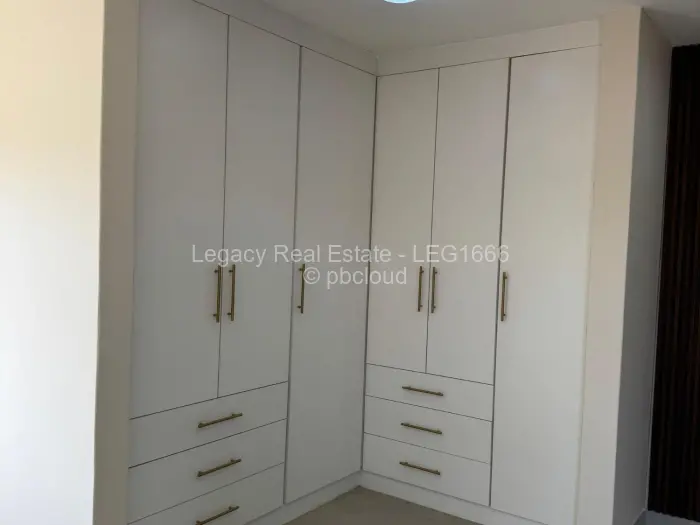 Townhouse/Complex/Cluster for Sale in Marlborough, Harare