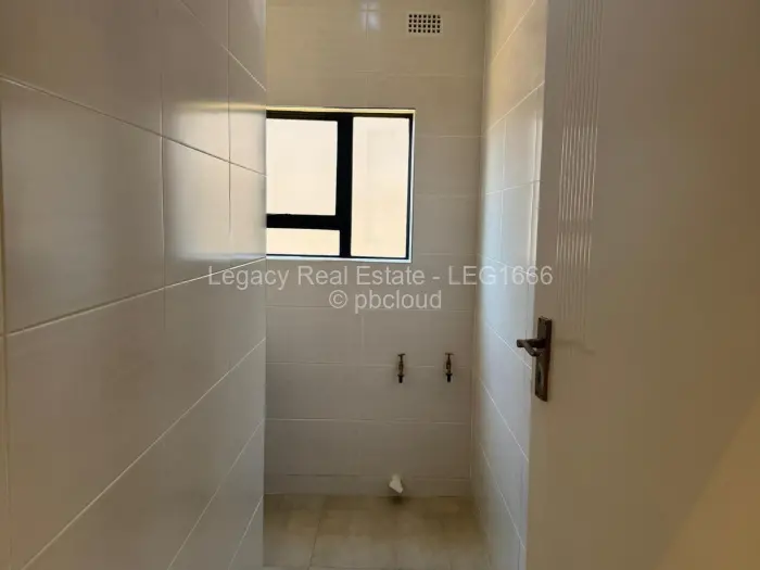 Townhouse/Complex/Cluster for Sale in Marlborough, Harare