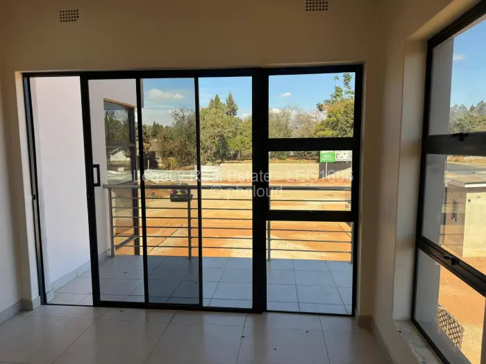 Townhouse/Complex/Cluster for Sale in Marlborough, Harare