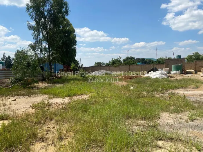 Other Commercial for Sale in Ruwa, Ruwa
