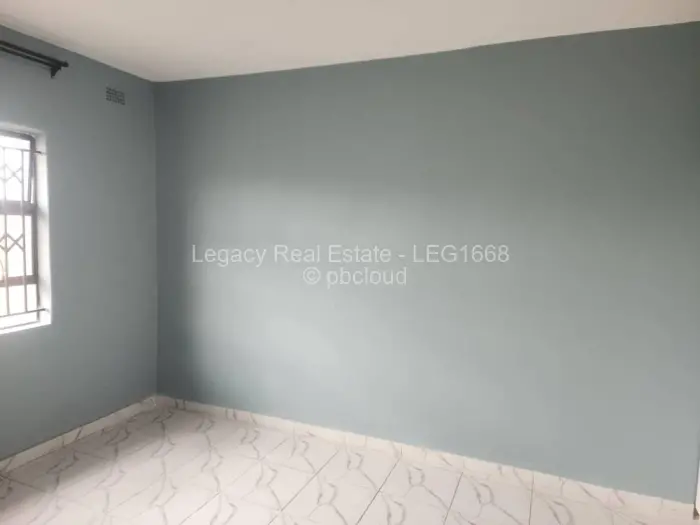 3 Bedroom House to Rent in Hatfield