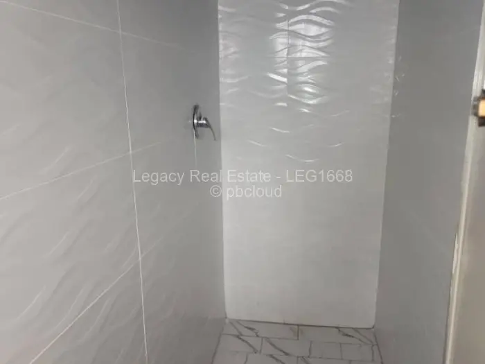 3 Bedroom House to Rent in Hatfield