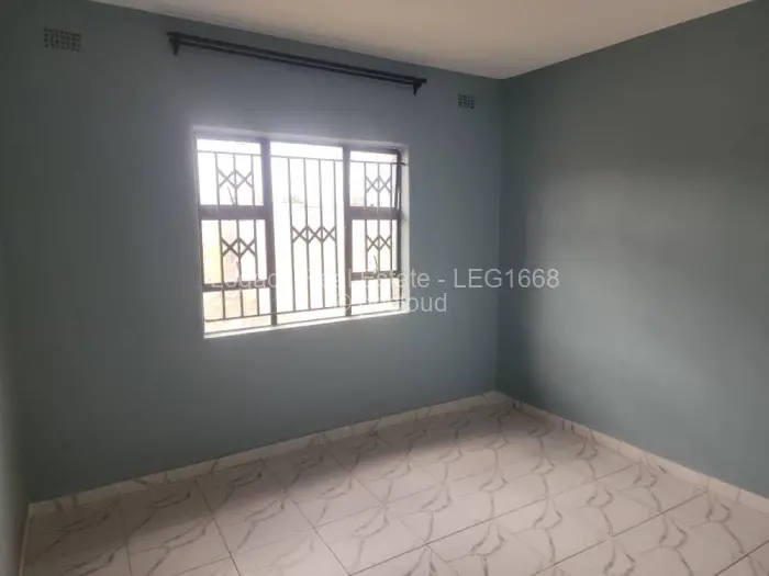 3 Bedroom House to Rent in Hatfield