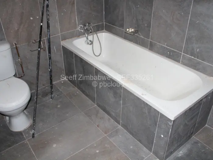 3 Bedroom House to Rent in Emerald Hill
