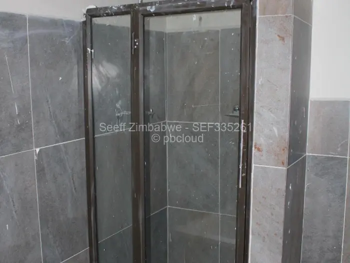 3 Bedroom House to Rent in Emerald Hill