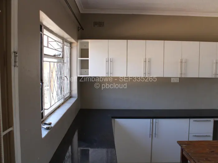 2 Bedroom Cottage/Garden Flat to Rent in Strathaven