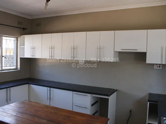 2 Bedroom Cottage/Garden Flat to Rent in Strathaven