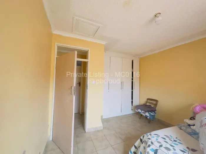 House for Sale in Westlea Hre, Harare