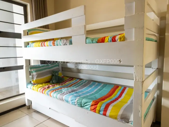 Flat/Apartment for Sale in Aspindale Park, Harare