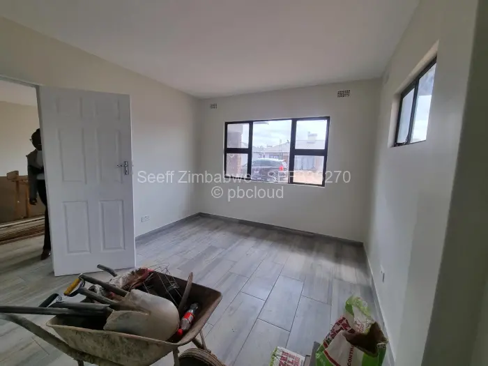 Flat/Apartment to Rent in Tynwald