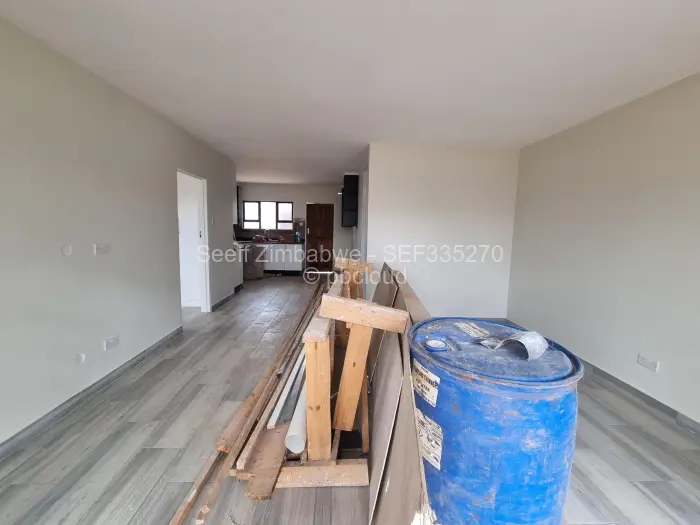 Flat/Apartment to Rent in Tynwald