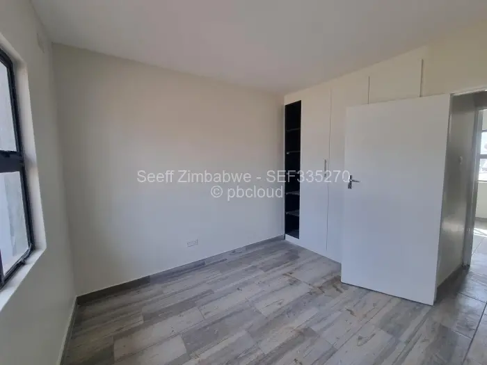 Flat/Apartment to Rent in Tynwald