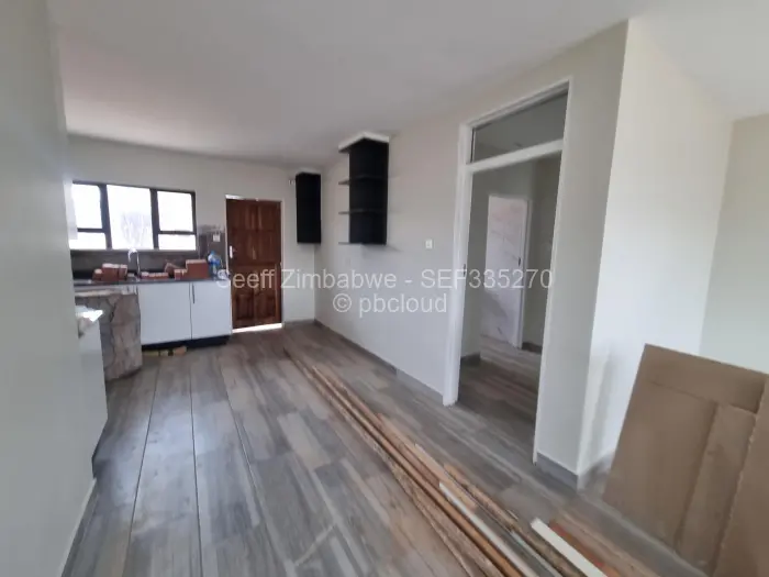 Flat/Apartment to Rent in Tynwald