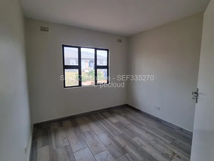 Flat/Apartment to Rent in Tynwald