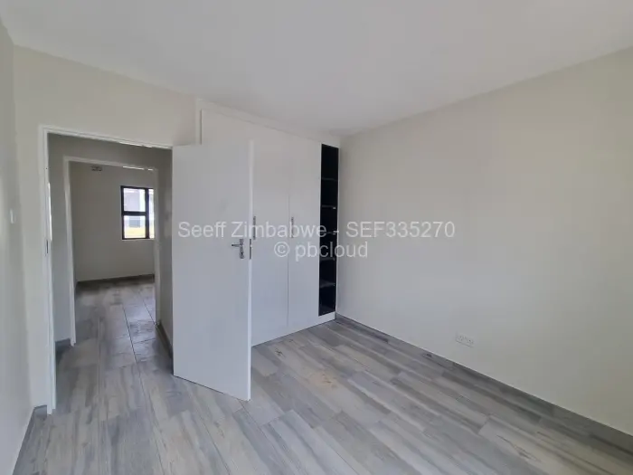 Flat/Apartment to Rent in Tynwald