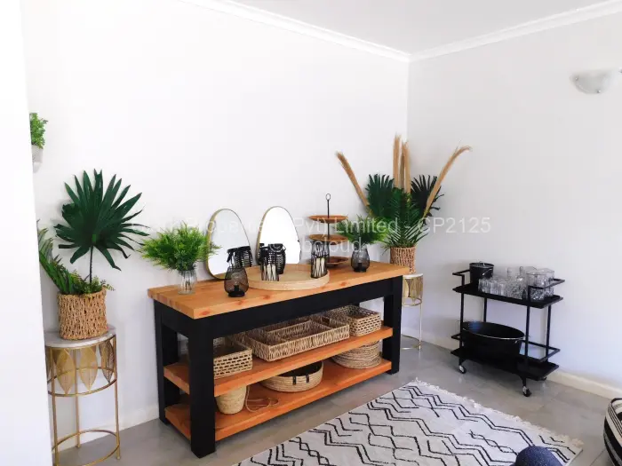 Flat/Apartment for Sale in Victoria Falls, Victoria Falls