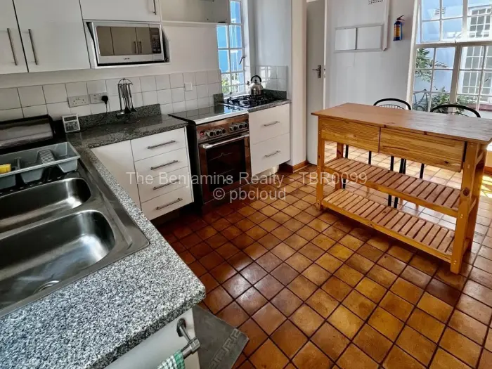 Townhouse/Complex/Cluster to Rent in Avondale