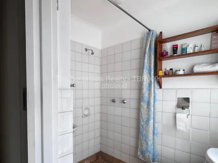 Townhouse/Complex/Cluster to Rent in Avondale
