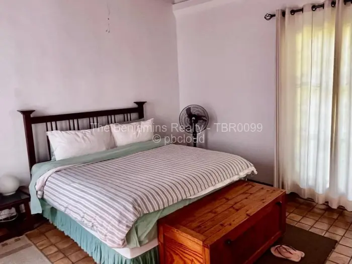 Townhouse/Complex/Cluster to Rent in Avondale
