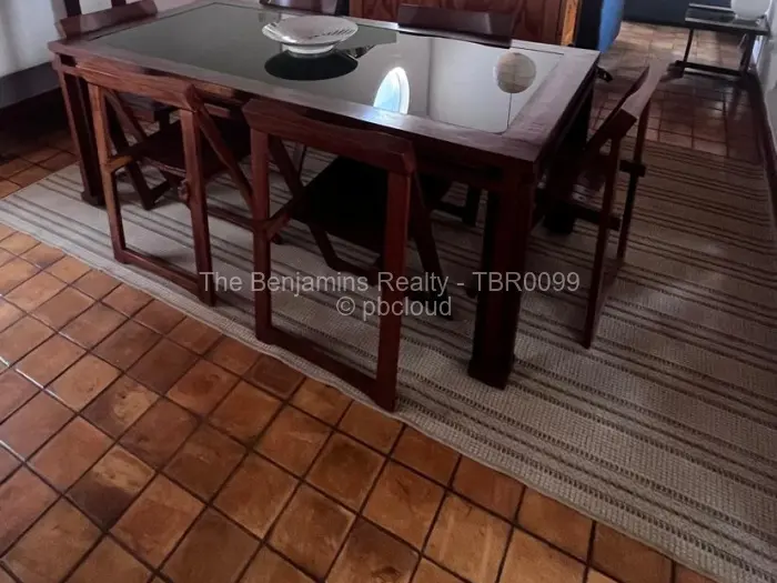 Townhouse/Complex/Cluster to Rent in Avondale