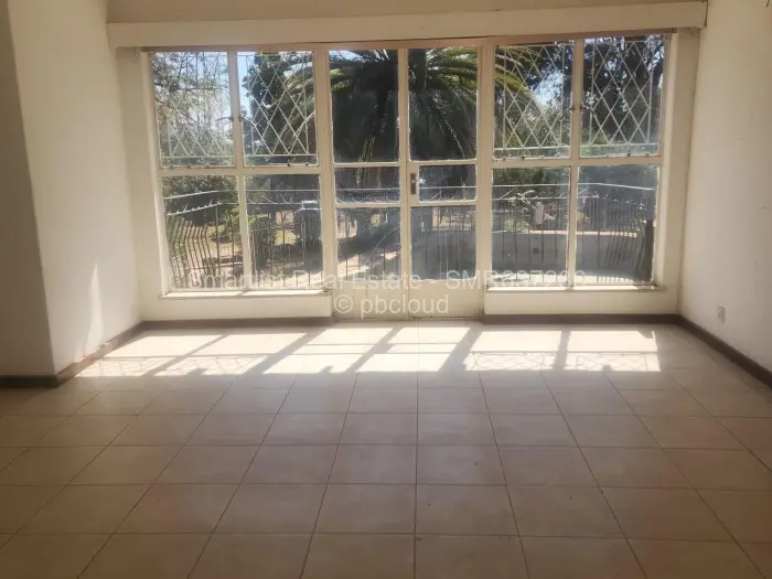 4 Bedroom House for Sale in Hillside, Harare