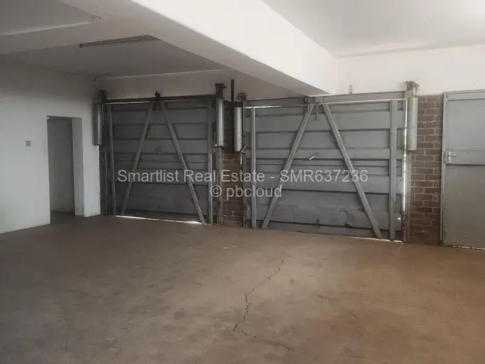 4 Bedroom House for Sale in Hillside, Harare