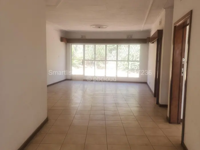 4 Bedroom House for Sale in Hillside, Harare